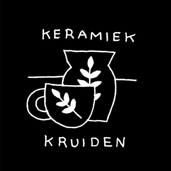 14 juni🌿 Workshop Keramiek x Kruiden 🌿